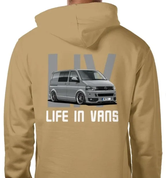 Screenshot_25-8-2026_11183_www.tshirtstudio.com.jpeg