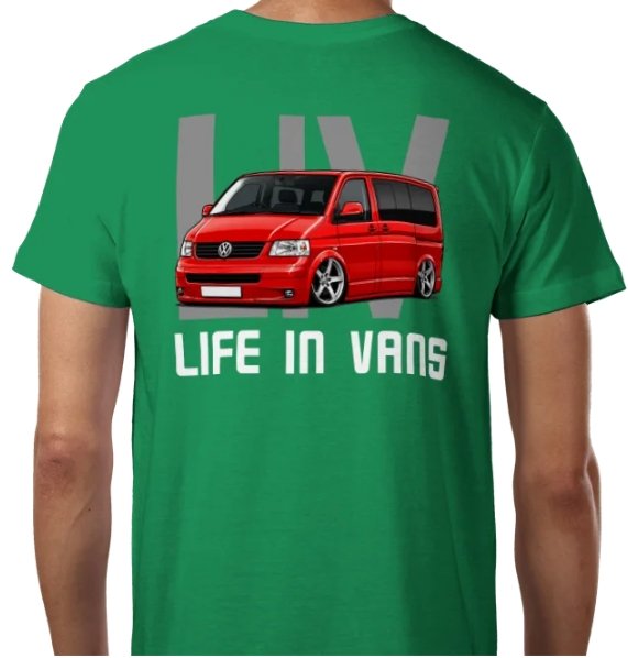 Screenshot_25-8-2026_171442_www.tshirtstudio.com.jpeg
