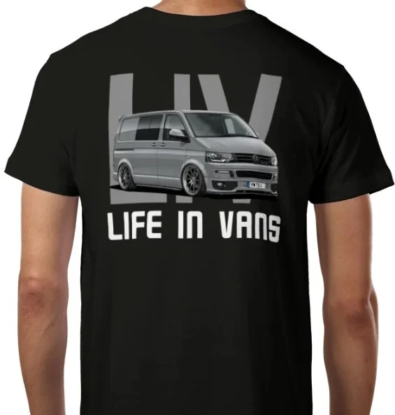 Screenshot_25-8-2026_164943_www.tshirtstudio.com.jpeg