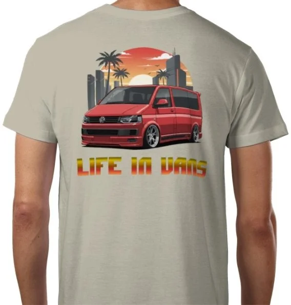 Screenshot_10-4-2026_123155_www.tshirtstudio.com.jpeg