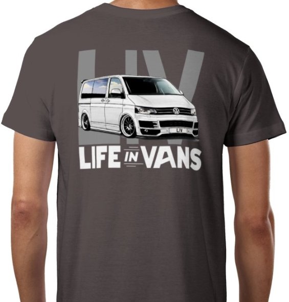 Screenshot_9-4-2026_132740_www.tshirtstudio.com.jpeg