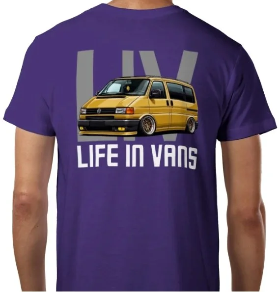 Screenshot_20-8-2026_164440_www.tshirtstudio.com.jpeg