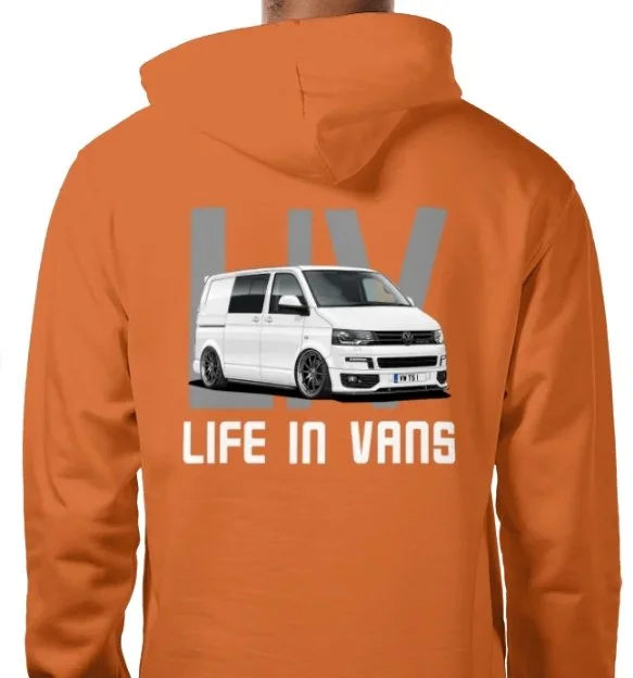 Screenshot_25-8-2026_112449_www.tshirtstudio.com.jpeg