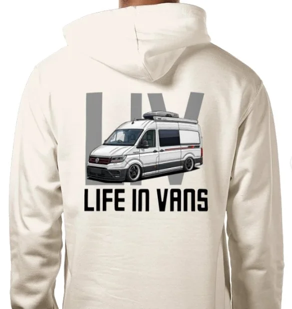Screenshot_19-8-2026_9313_www.tshirtstudio.com.jpeg