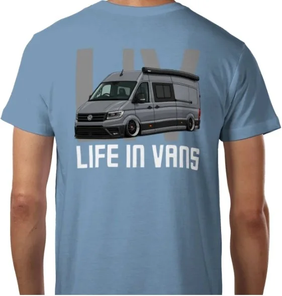 Screenshot_24-8-2026_94618_www.tshirtstudio.com.jpeg