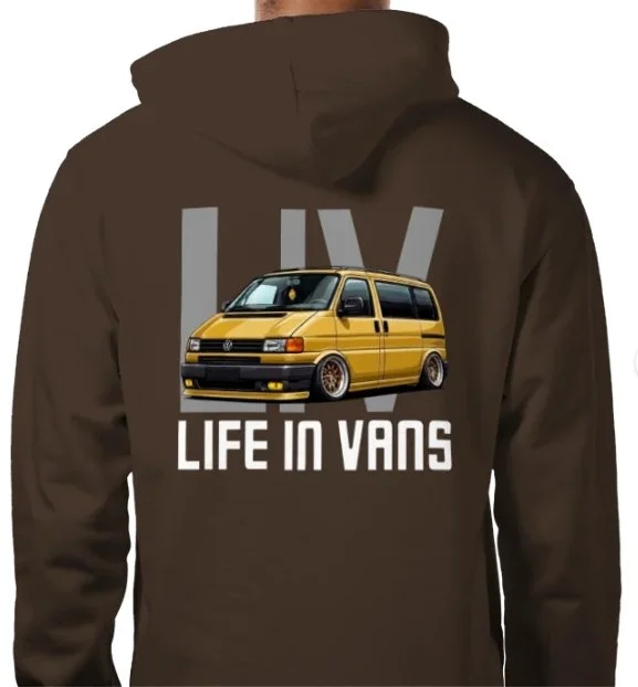 Screenshot_21-8-2026_101642_www.tshirtstudio.com.jpeg