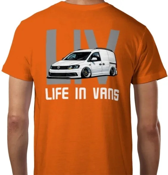 Screenshot_24-8-2026_104545_www.tshirtstudio.com.jpeg