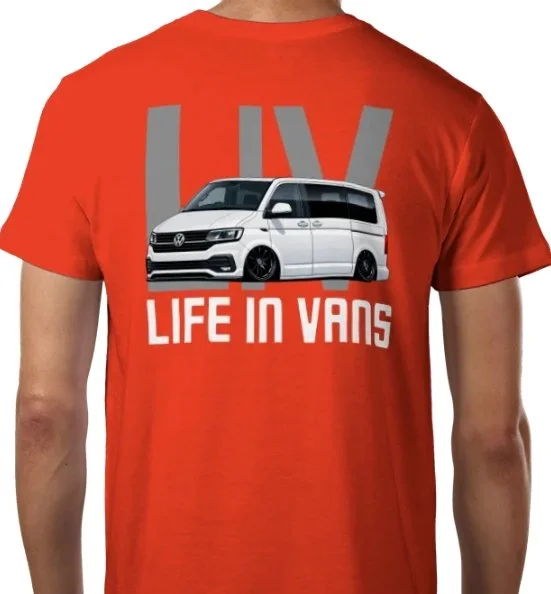Screenshot_21-8-2026_164713_www.tshirtstudio.com.jpeg
