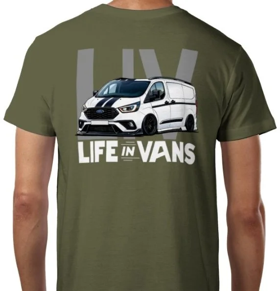 Screenshot_9-4-2026_101848_www.tshirtstudio.com.jpeg