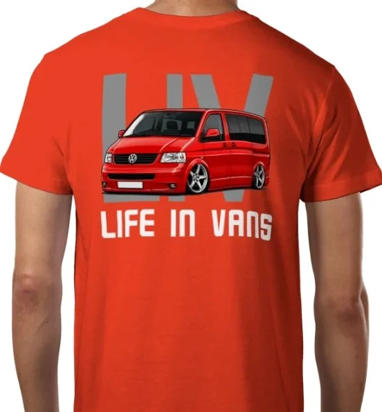Screenshot_25-8-2026_171518_www.tshirtstudio.com.jpeg