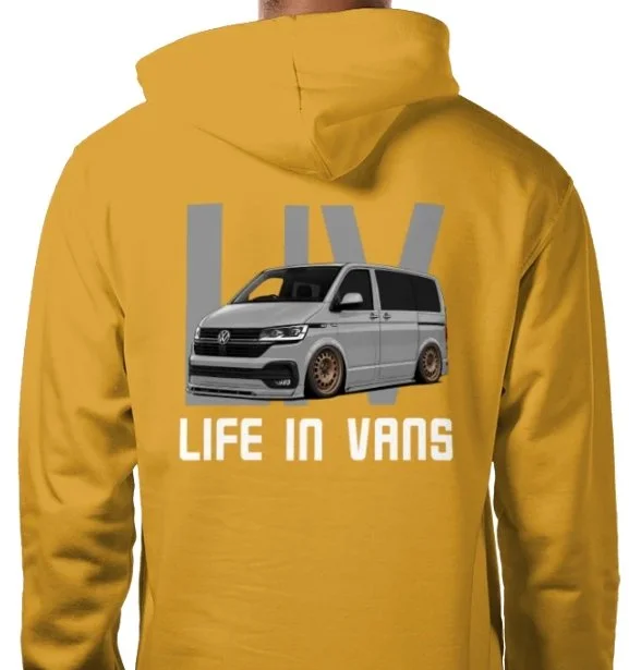 Screenshot_21-8-2026_15916_www.tshirtstudio.com.jpeg