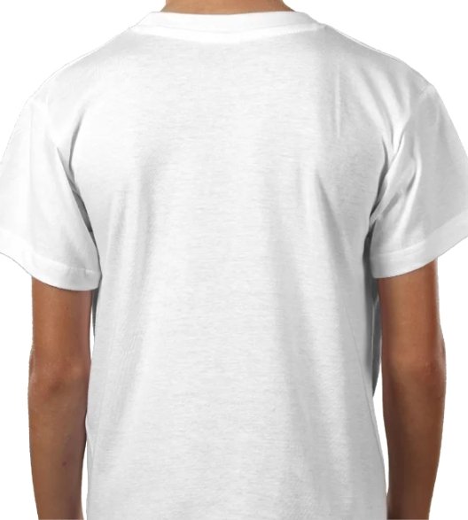 Screenshot_30-9-2026_84928_www.tshirtstudio.com.jpeg