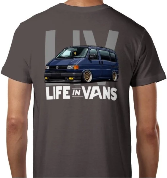Screenshot_8-4-2026_171424_www.tshirtstudio.com.jpeg