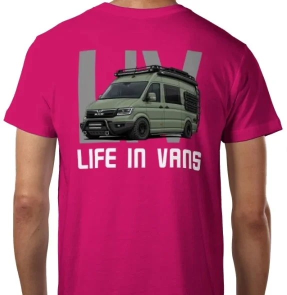 Screenshot_25-8-2026_173321_www.tshirtstudio.com.jpeg