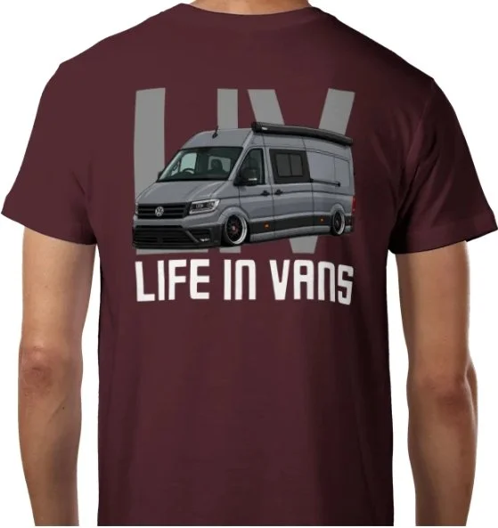 Screenshot_24-8-2026_94533_www.tshirtstudio.com.jpeg