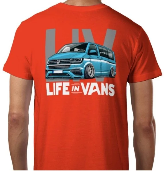 Screenshot_9-4-2026_8492_www.tshirtstudio.com.jpeg