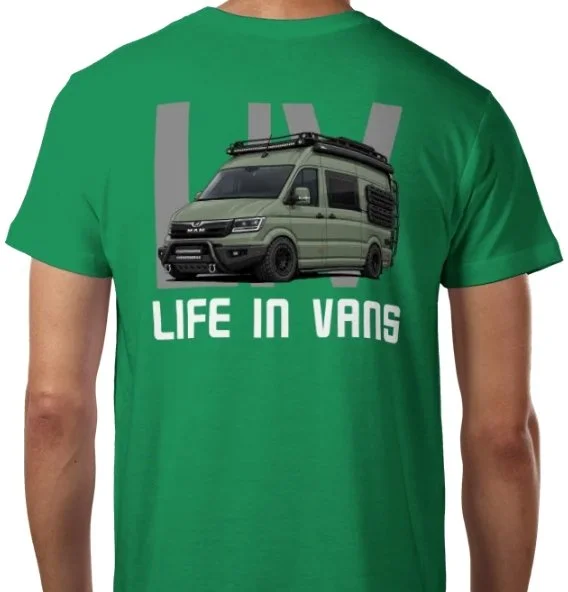 Screenshot_25-8-2026_173214_www.tshirtstudio.com.jpeg