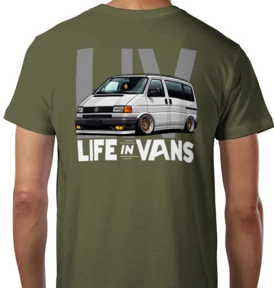 Screenshot_9-4-2026_101550_www.tshirtstudio.com.jpeg