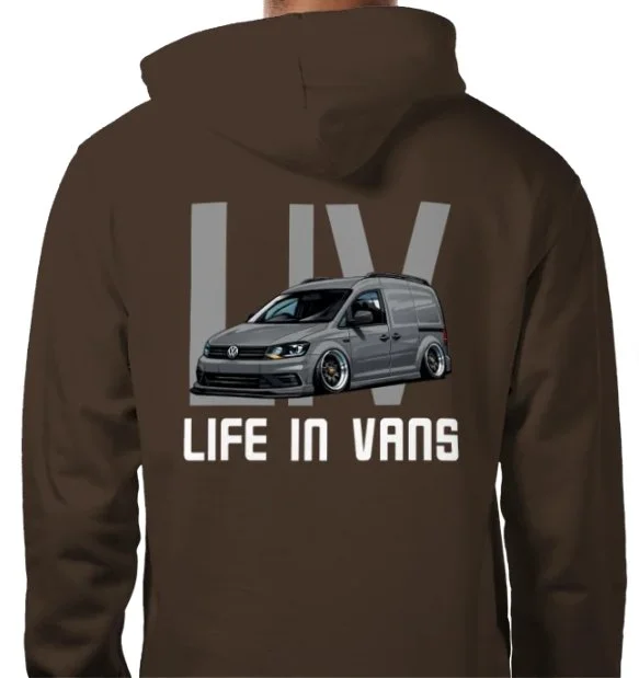 Screenshot_24-8-2026_111739_www.tshirtstudio.com.jpeg