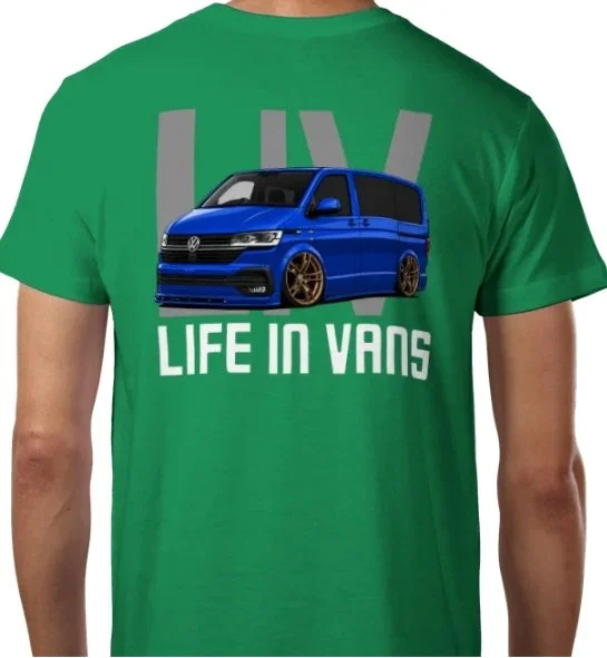Screenshot_19-8-2026_16514_www.tshirtstudio.com.jpeg