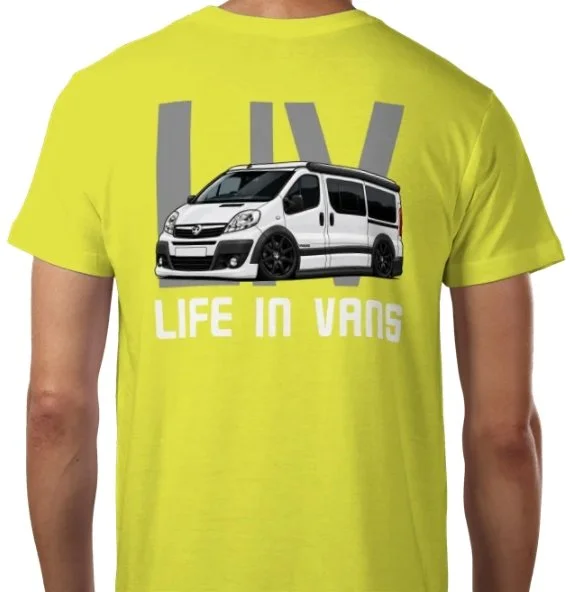 Screenshot_16-9-2026_143816_www.tshirtstudio.com.jpeg