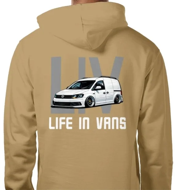 Screenshot_24-8-2026_11753_www.tshirtstudio.com.jpeg