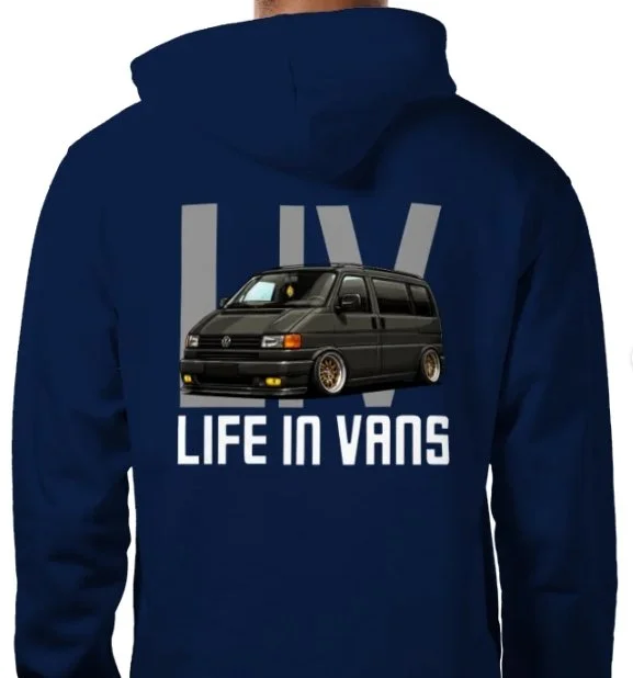 Screenshot_21-8-2026_9384_www.tshirtstudio.com.jpeg
