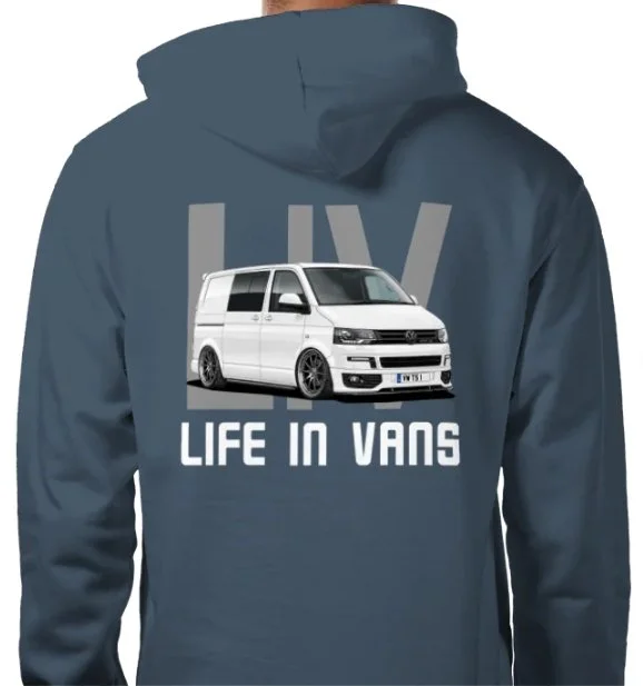 Screenshot_25-8-2026_112357_www.tshirtstudio.com.jpeg