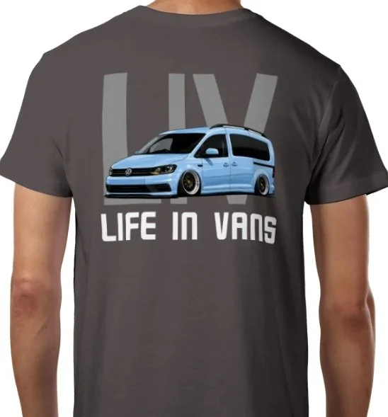 Screenshot_25-8-2026_163042_www.tshirtstudio.com.jpeg