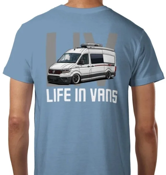 Screenshot_20-8-2026_155111_www.tshirtstudio.com.jpeg
