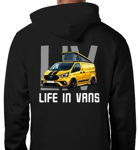 Screenshot_25-8-2026_151454_www.tshirtstudio.com.jpeg