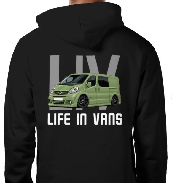 Screenshot_18-9-2026_112259_www.tshirtstudio.com.jpeg