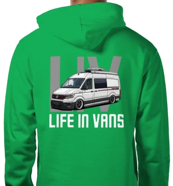 Screenshot_19-8-2026_9425_www.tshirtstudio.com.jpeg