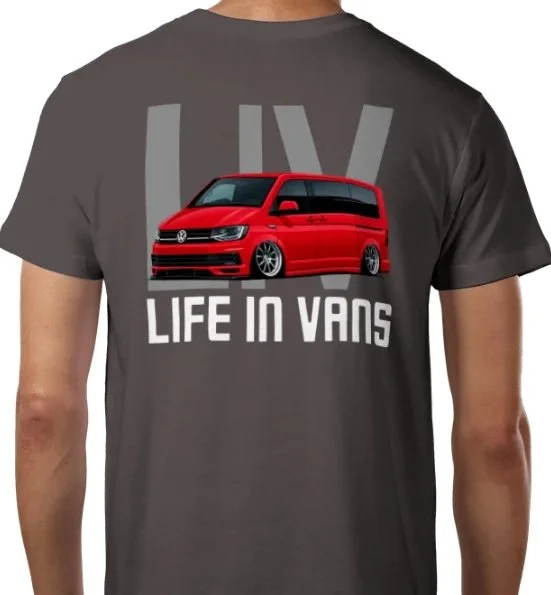 Screenshot_14-8-2026_15313_www.tshirtstudio.com.jpeg