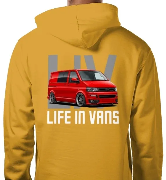 Screenshot_21-8-2026_121431_www.tshirtstudio.com.jpeg