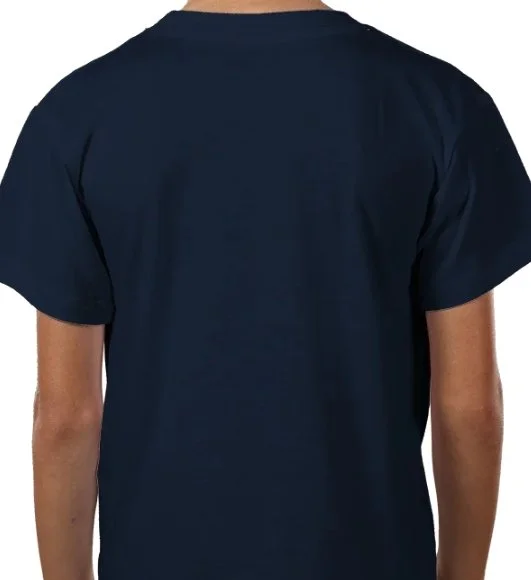 Screenshot_30-9-2026_8518_www.tshirtstudio.com.jpeg