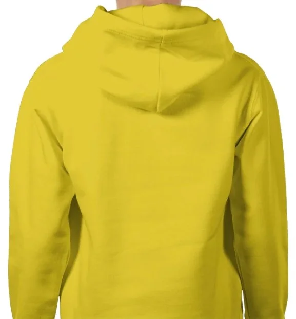 Screenshot_28-9-2026_173354_www.tshirtstudio.com.jpeg