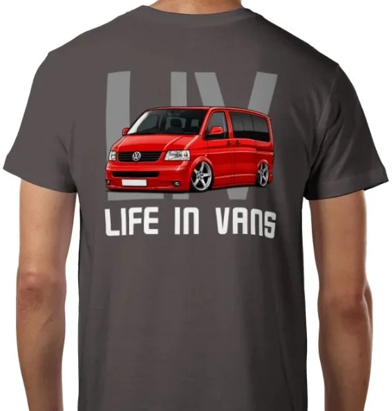 Screenshot_25-8-2026_17168_www.tshirtstudio.com.jpeg