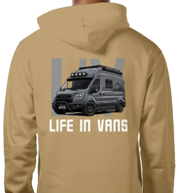Screenshot_24-8-2026_114017_www.tshirtstudio.com.jpeg