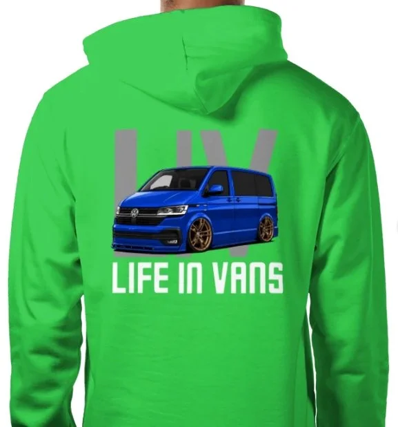 Screenshot_19-8-2026_165553_www.tshirtstudio.com.jpeg