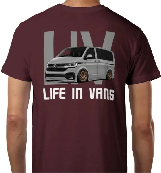Screenshot_21-8-2026_151713_www.tshirtstudio.com.jpeg