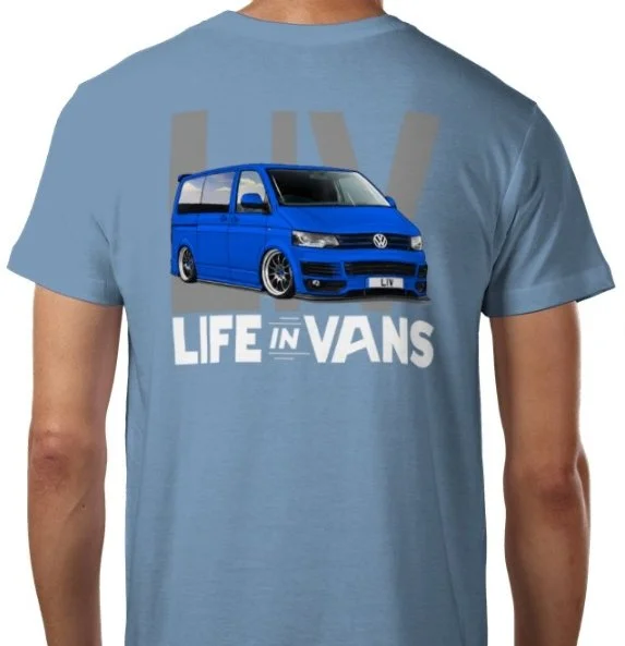 Screenshot_9-4-2026_133548_www.tshirtstudio.com.jpeg