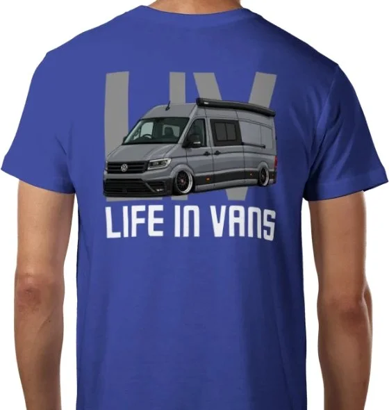 Screenshot_24-8-2026_94422_www.tshirtstudio.com.jpeg