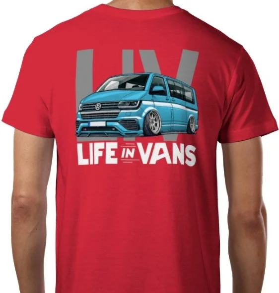 Screenshot_9-4-2026_8504_www.tshirtstudio.com.jpeg