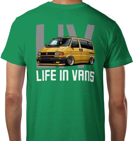 Screenshot_20-8-2026_164228_www.tshirtstudio.com.jpeg