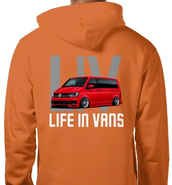 Screenshot_20-8-2026_143716_www.tshirtstudio.com.jpeg