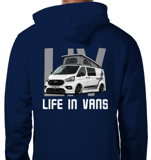 Screenshot_10-9-2026_125510_www.tshirtstudio.com.jpeg