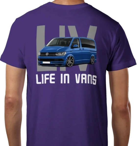 Screenshot_21-8-2026_171110_www.tshirtstudio.com.jpeg