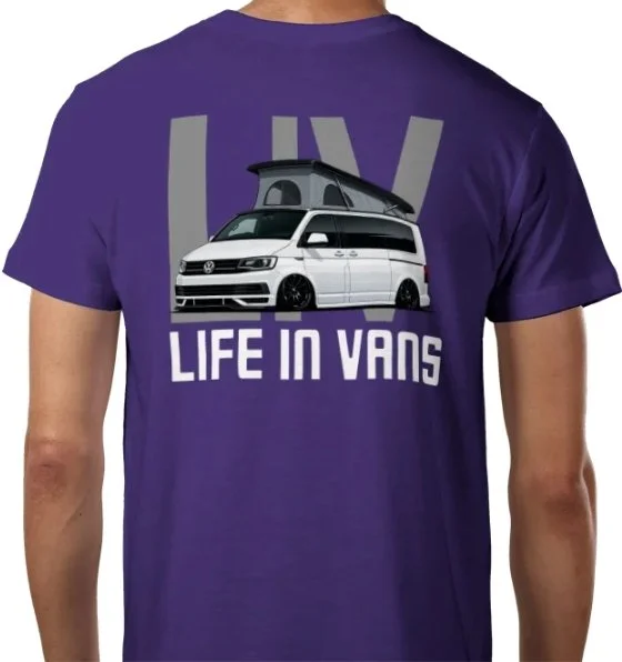 Screenshot_21-8-2026_171031_www.tshirtstudio.com.jpeg