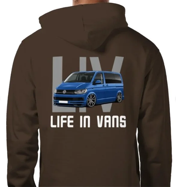 Screenshot_21-8-2026_174835_www.tshirtstudio.com.jpeg